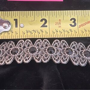 Vintage Goody brand hair clip